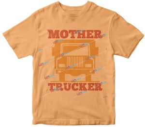 Mother Trucker.jpg