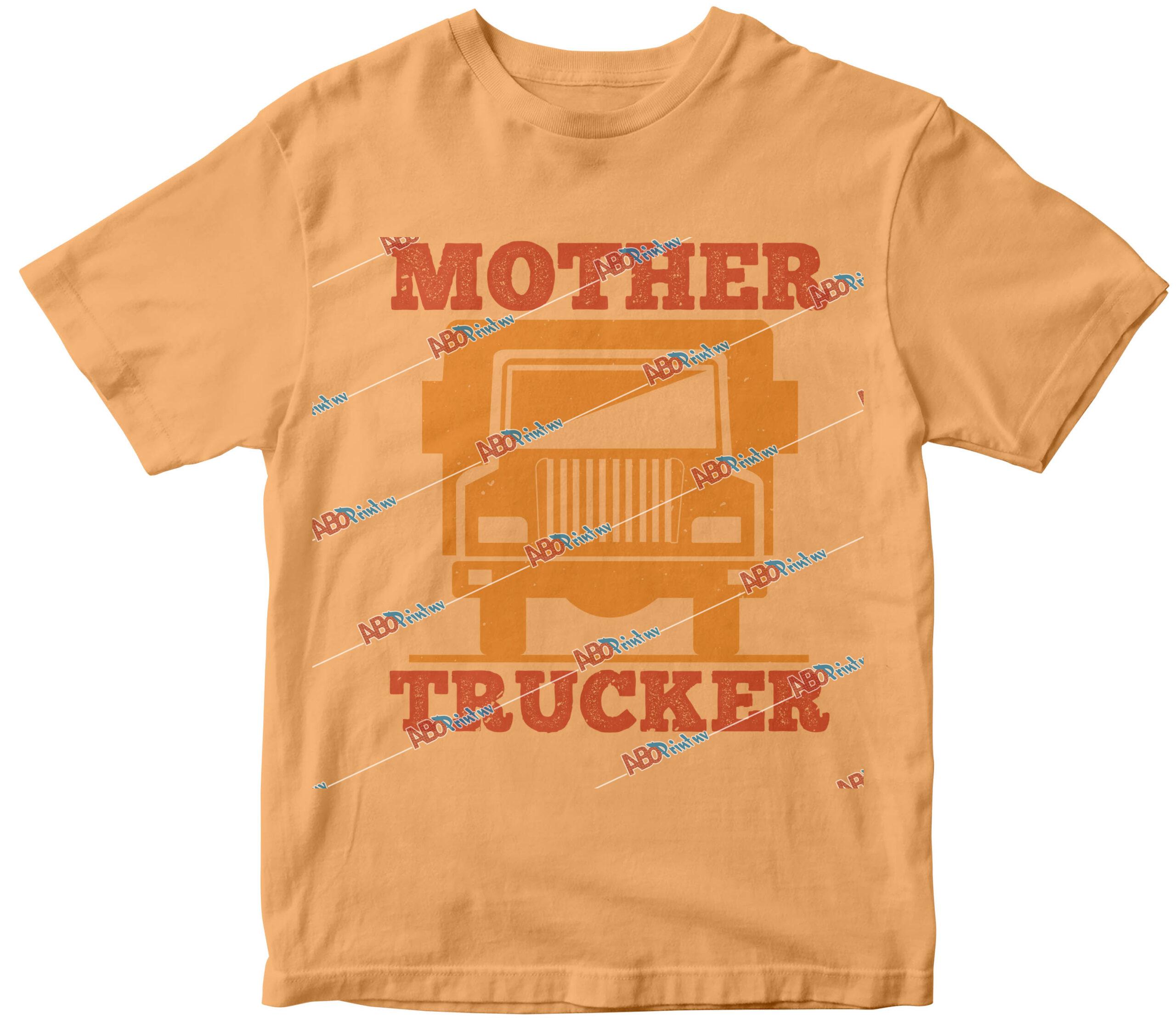 Mother Trucker.jpg
