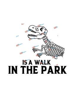 Motherhood is A Walk in The Park Funny Mother's Day Dinosaur-2.jpg