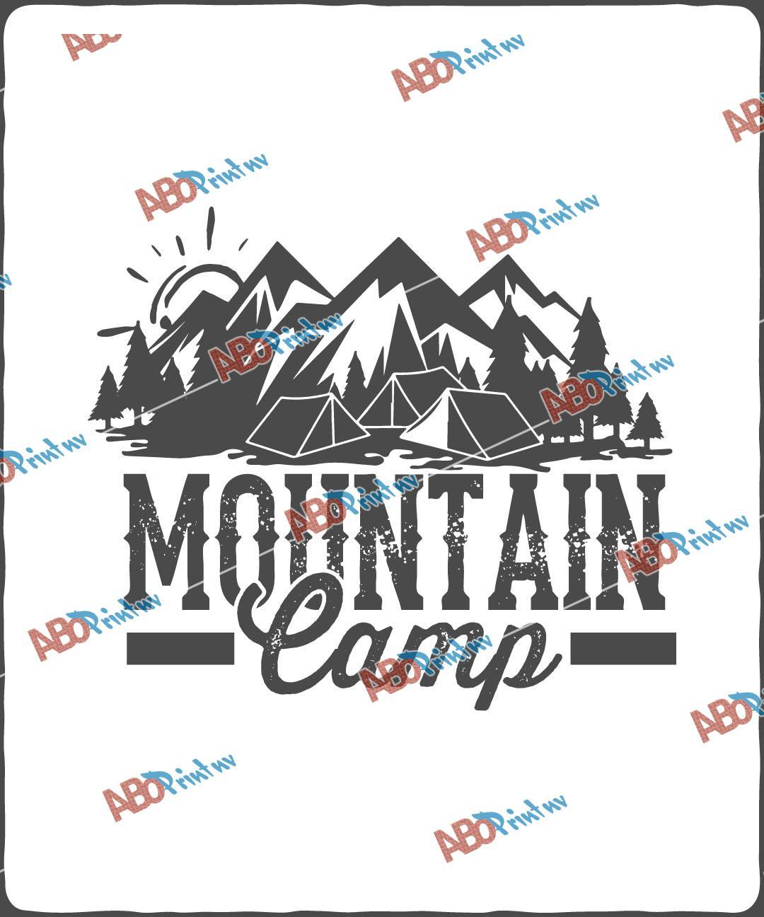 Mountain camp.jpg