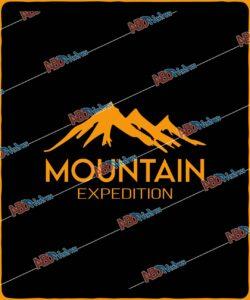 Mountain expedition.jpg
