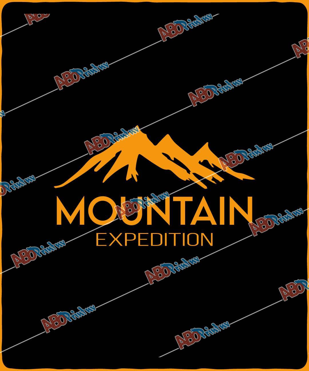 Mountain expedition.jpg
