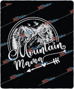 Mountain mama.jpg