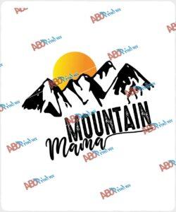 Mountain mama_1.jpg