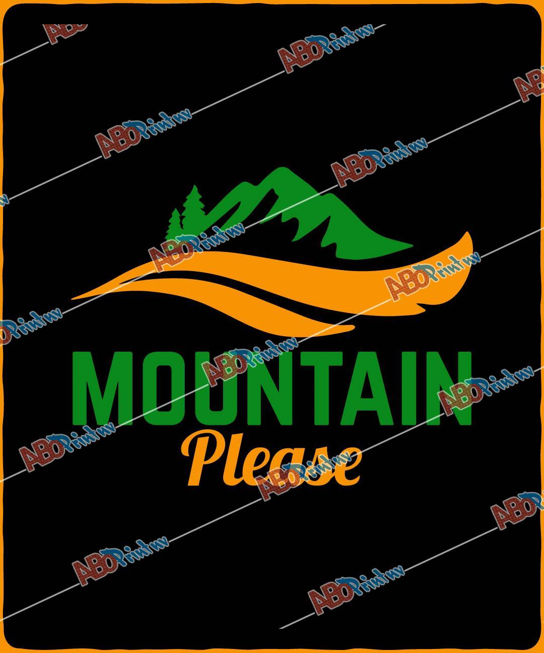 Mountain please.jpg