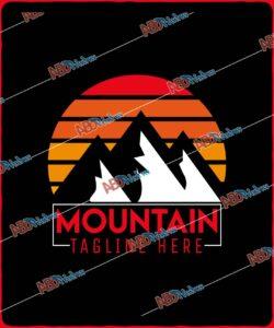 Mountain tagline here.jpg