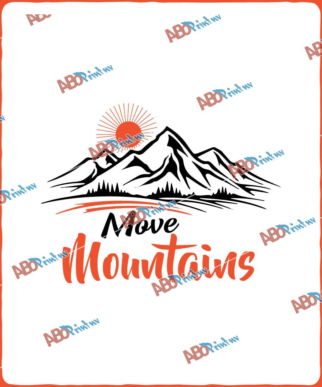 Move mountains.jpg