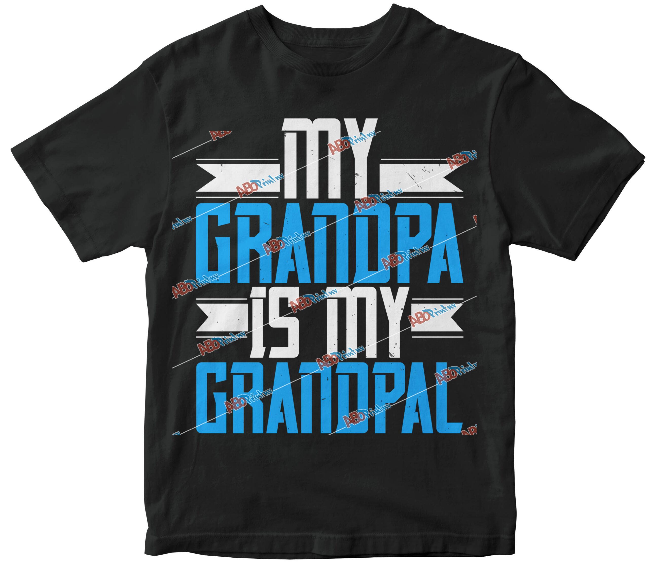 My Grandpa is my Grandpal-02.jpg