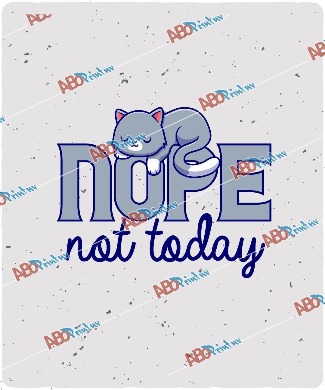 NOPE Not Today.jpg