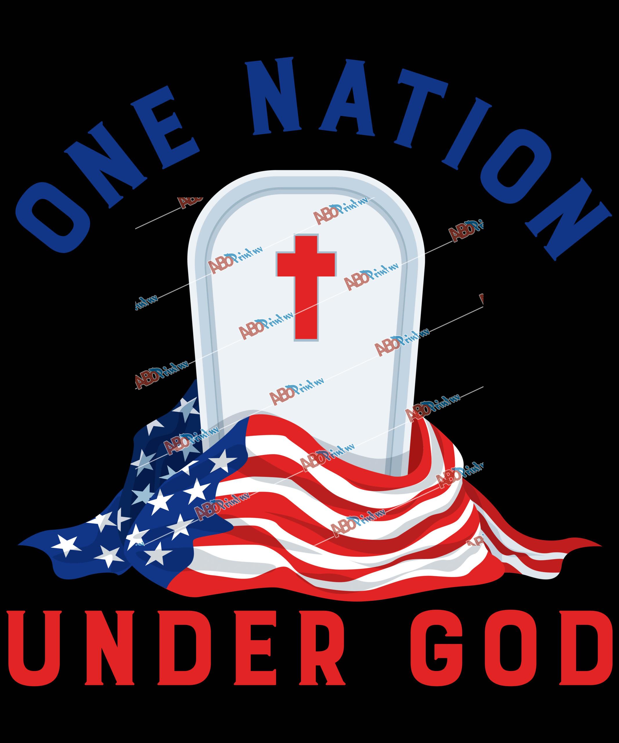 One Nation Under God.jpg