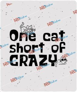 One cat short of CRAZY 1.jpg