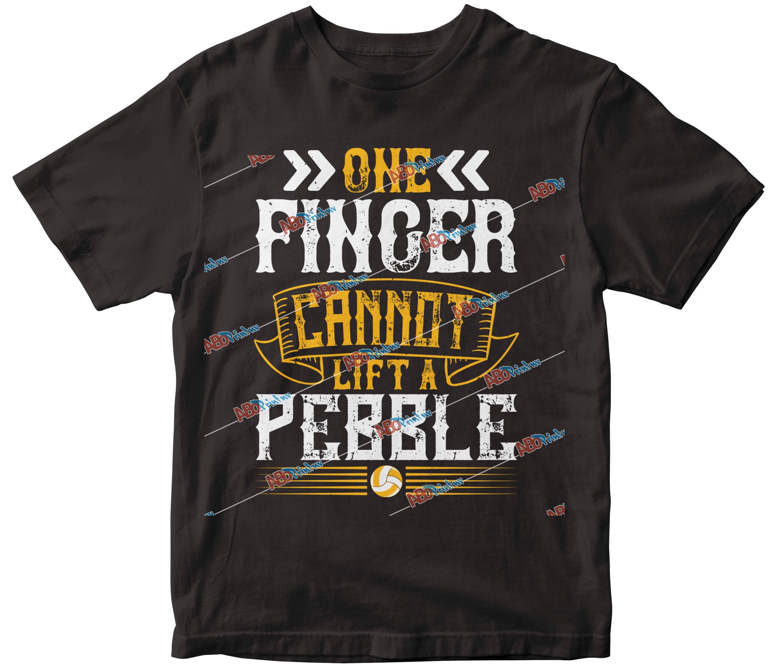 One finger cannot lift a pebble-0.jpg