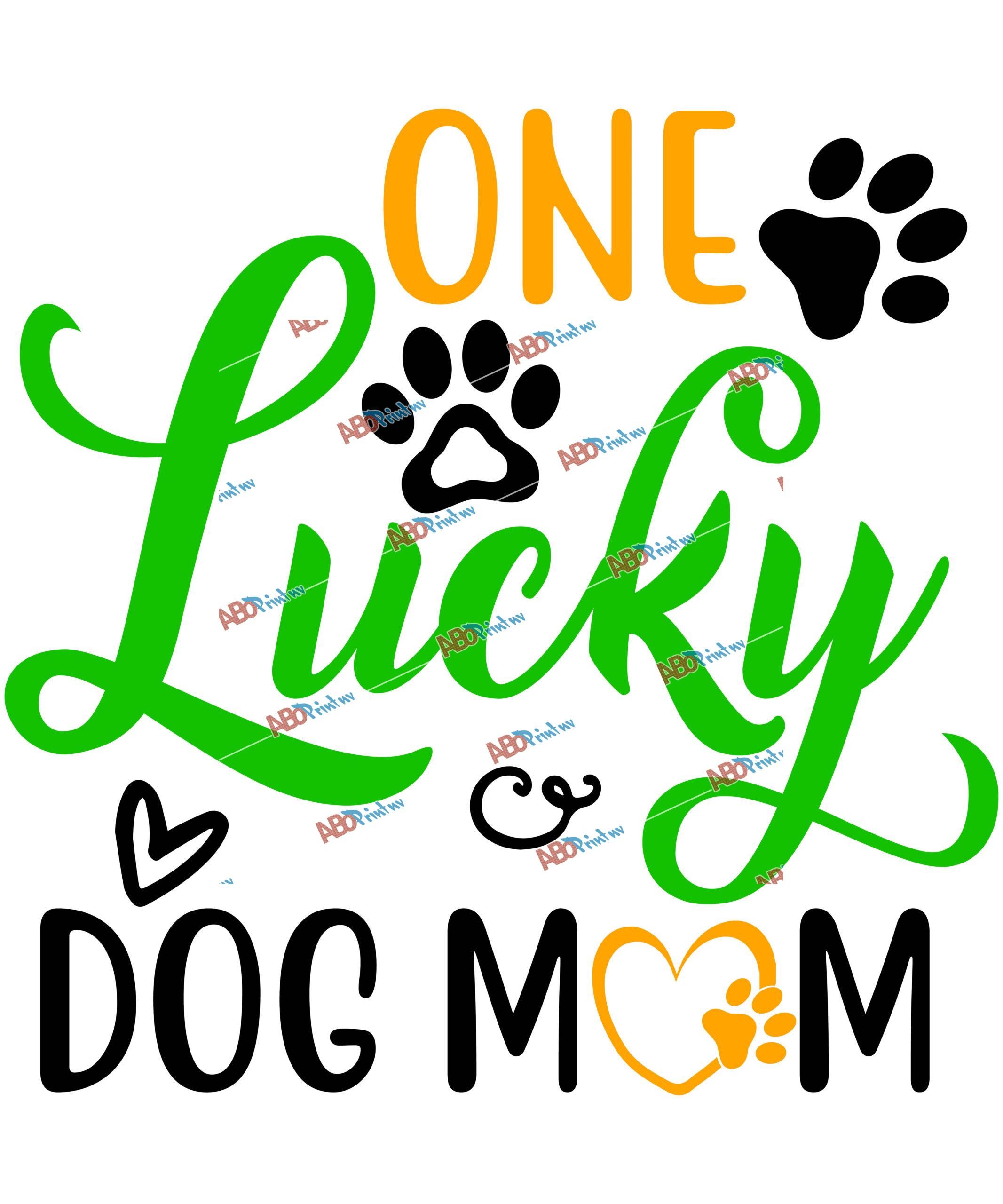 One lucky dog mom.jpg