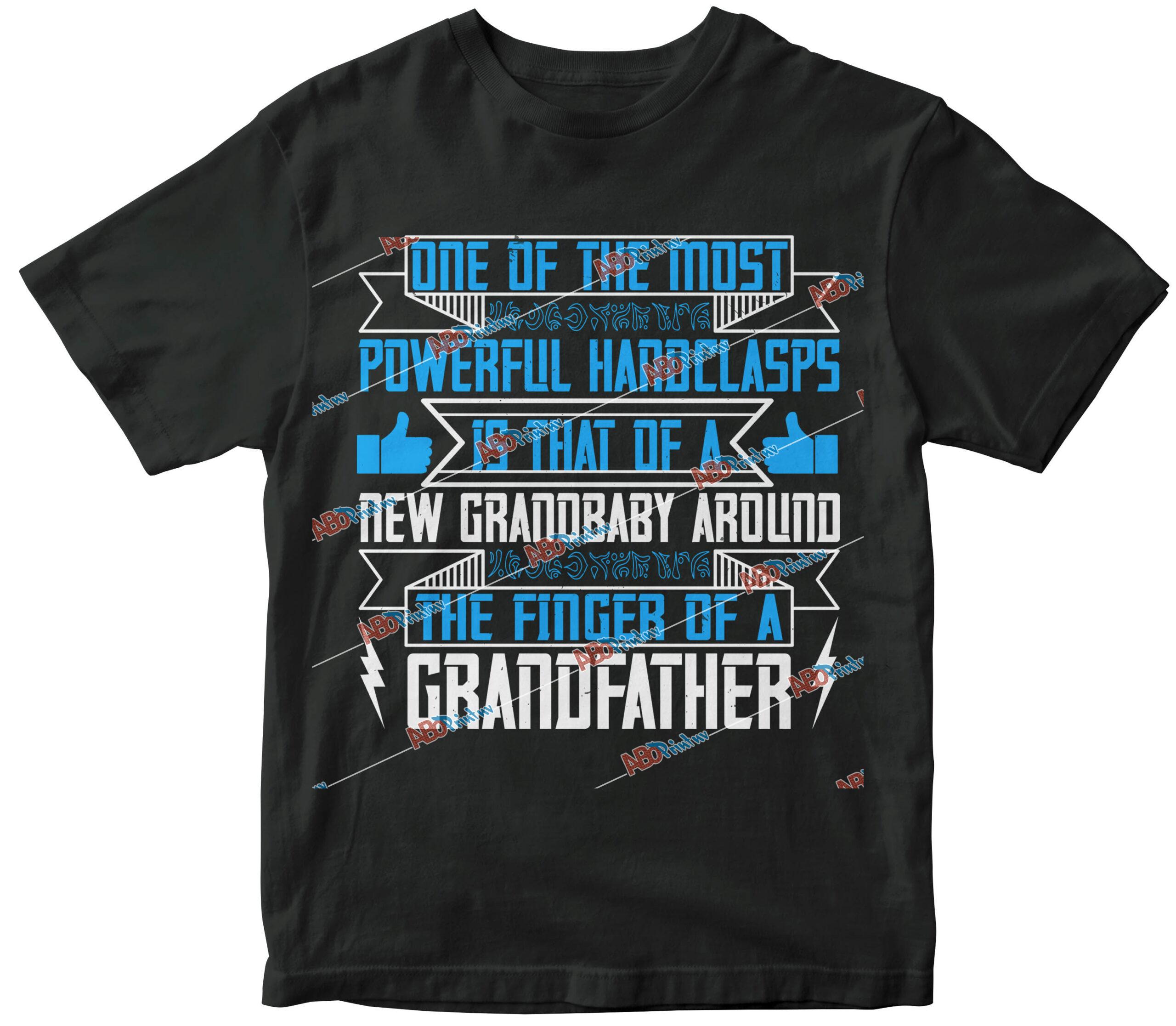One of the most powerful handclasps is that of a new grandbaby-03.jpg