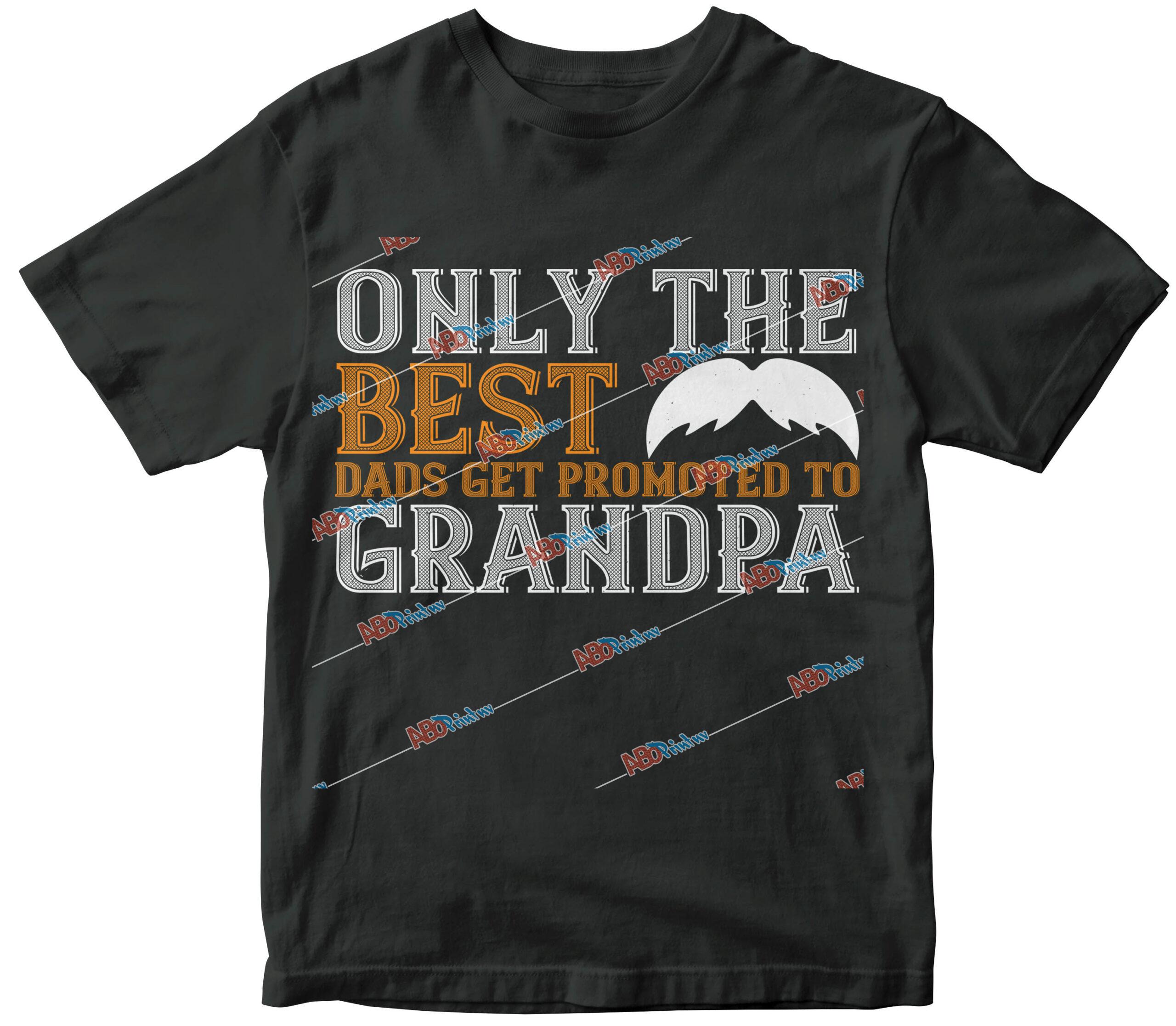 Only the best dads get promoted to grandpa-02.jpg
