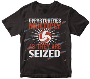 Opportunities multiply as they are seized-0.jpg