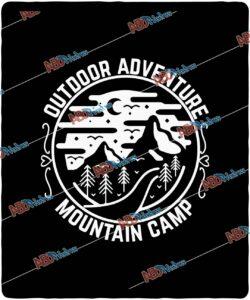 Outdoor adventure mountain camp.jpg