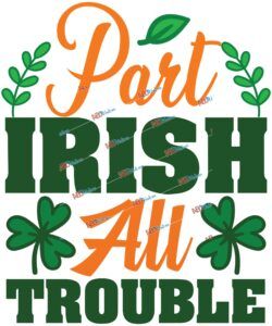 Part irish all trouble.jpg