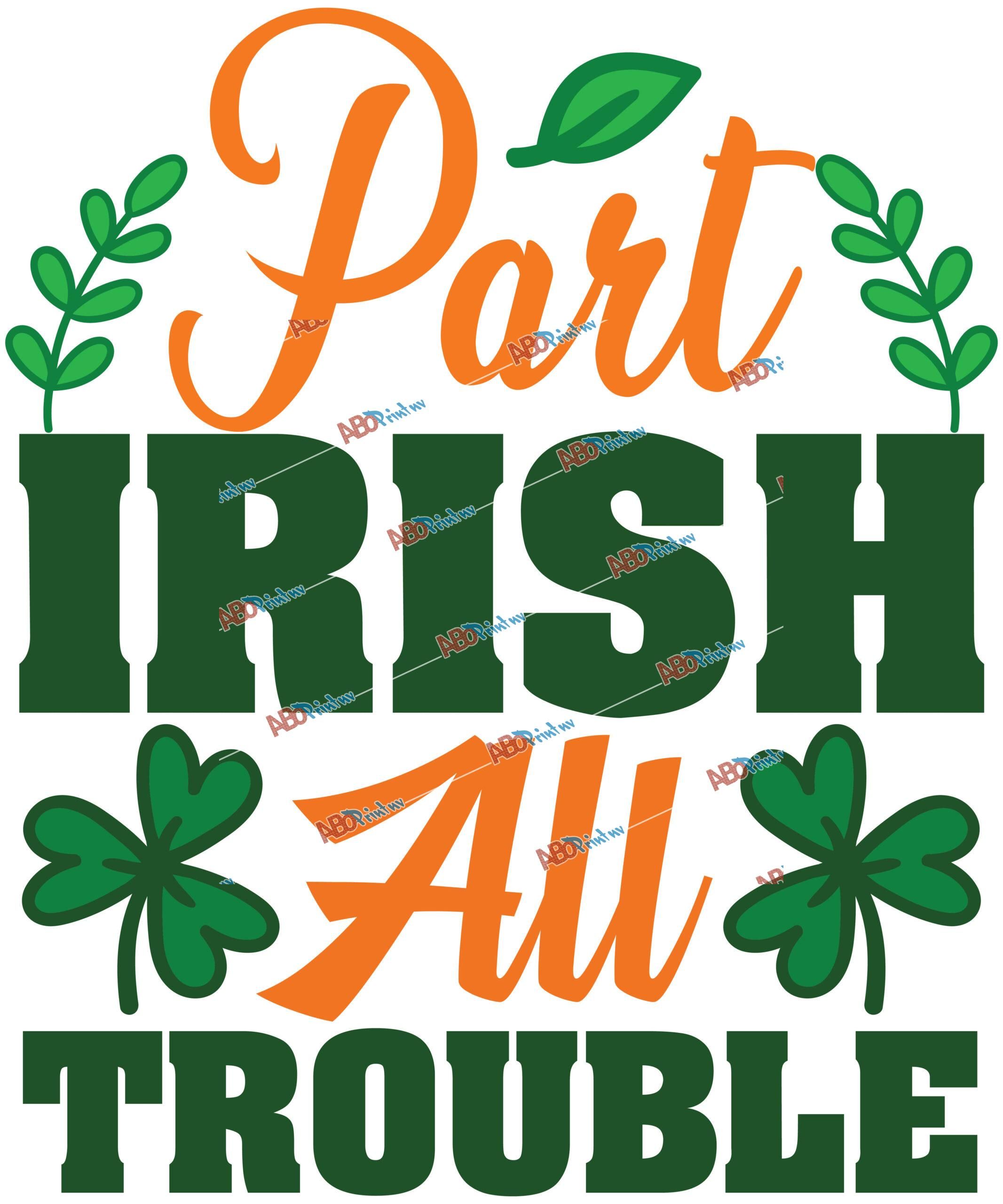 Part irish all trouble.jpg