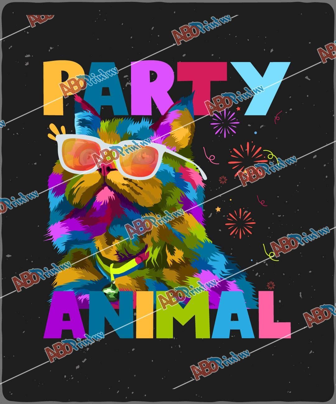 Party Animal.jpg