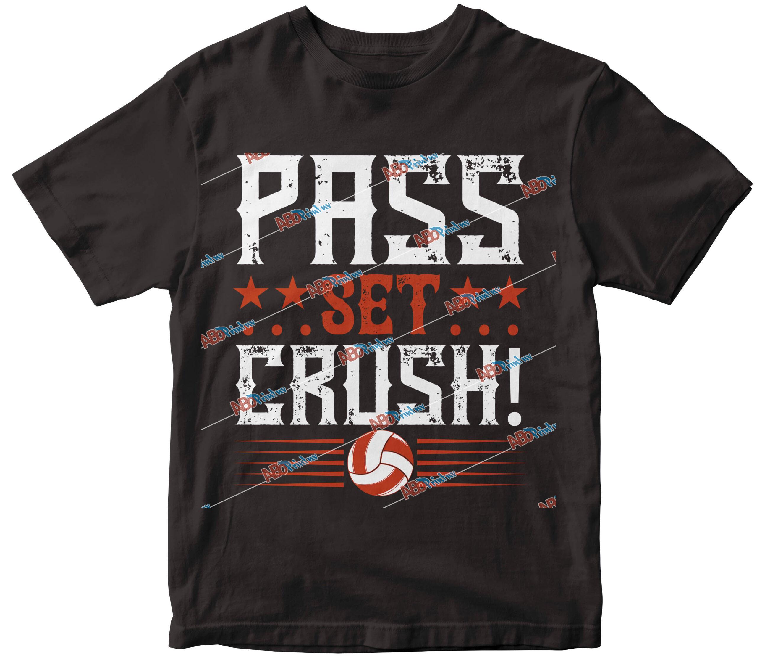 PassÔÇªSetÔÇªCRUSH!-0.jpg