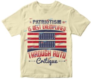 Patriotism is best exemplified through auto-critique.jpg