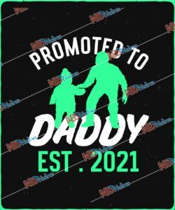 Promoted to daddy est 2021.jpg