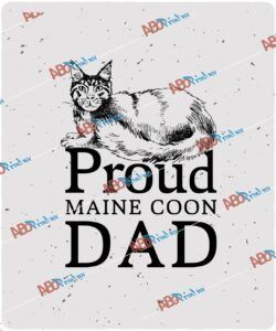 Proud Maine Coon Cat Dad.jpg