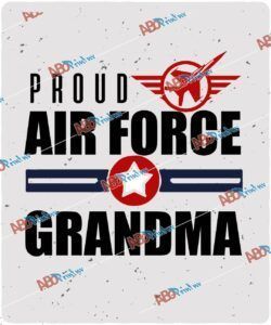 Proud air force grandma.jpg