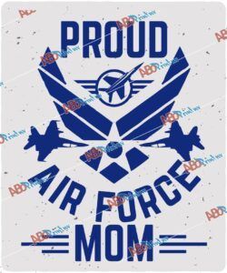Proud air force mom.jpg