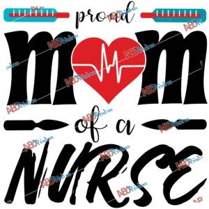 Proud mom of a nurse.jpg