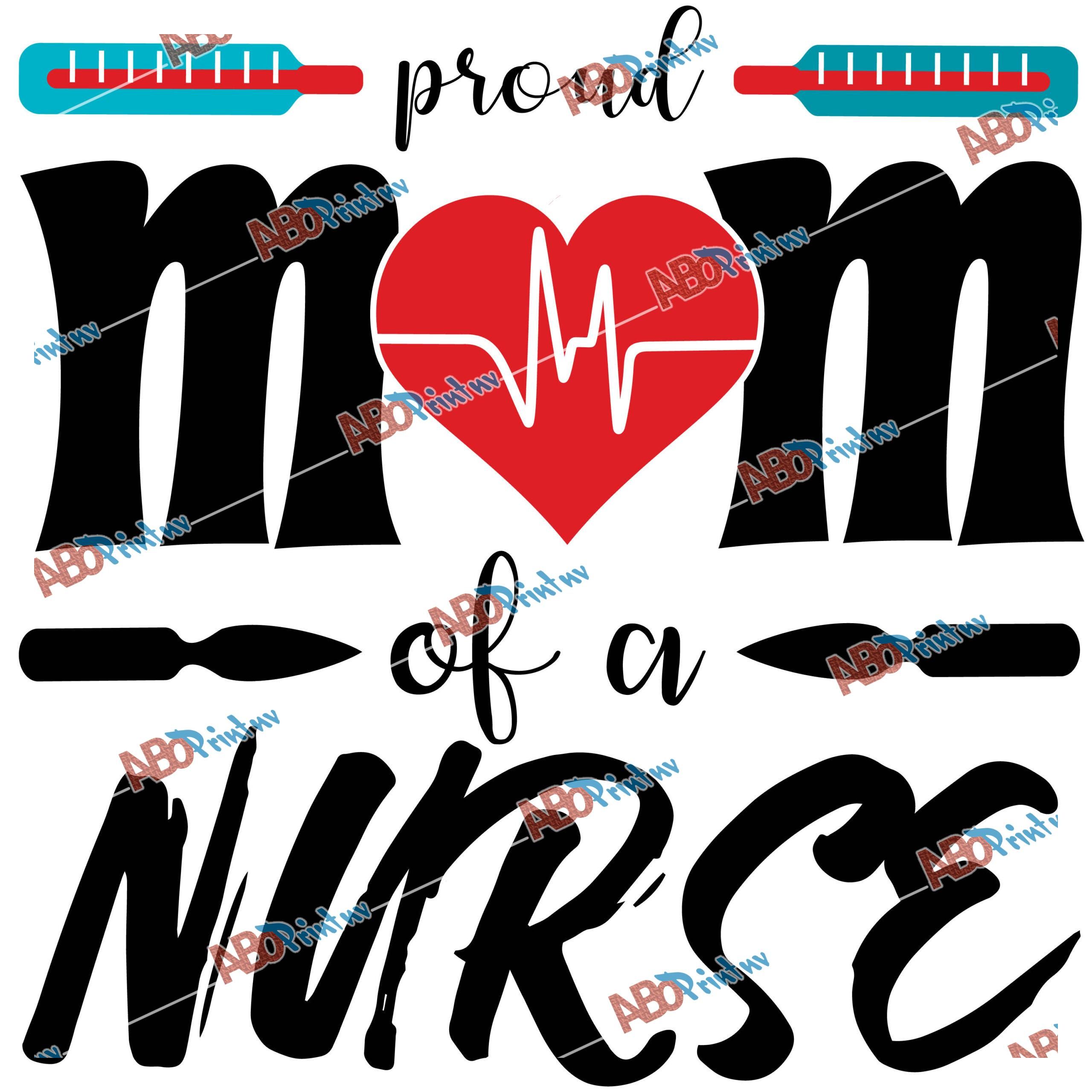 Proud mom of a nurse.jpg