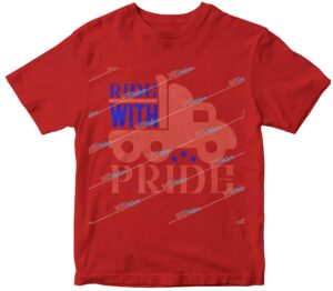 RIDE WITH PRIDE.jpg