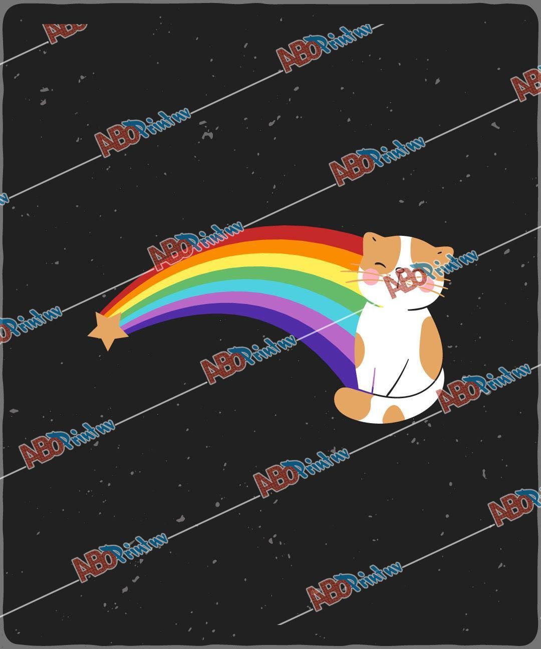 Retro Rainbow Cat.jpg
