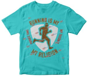 Running is my private time, my therapy, my religion-0.jpg