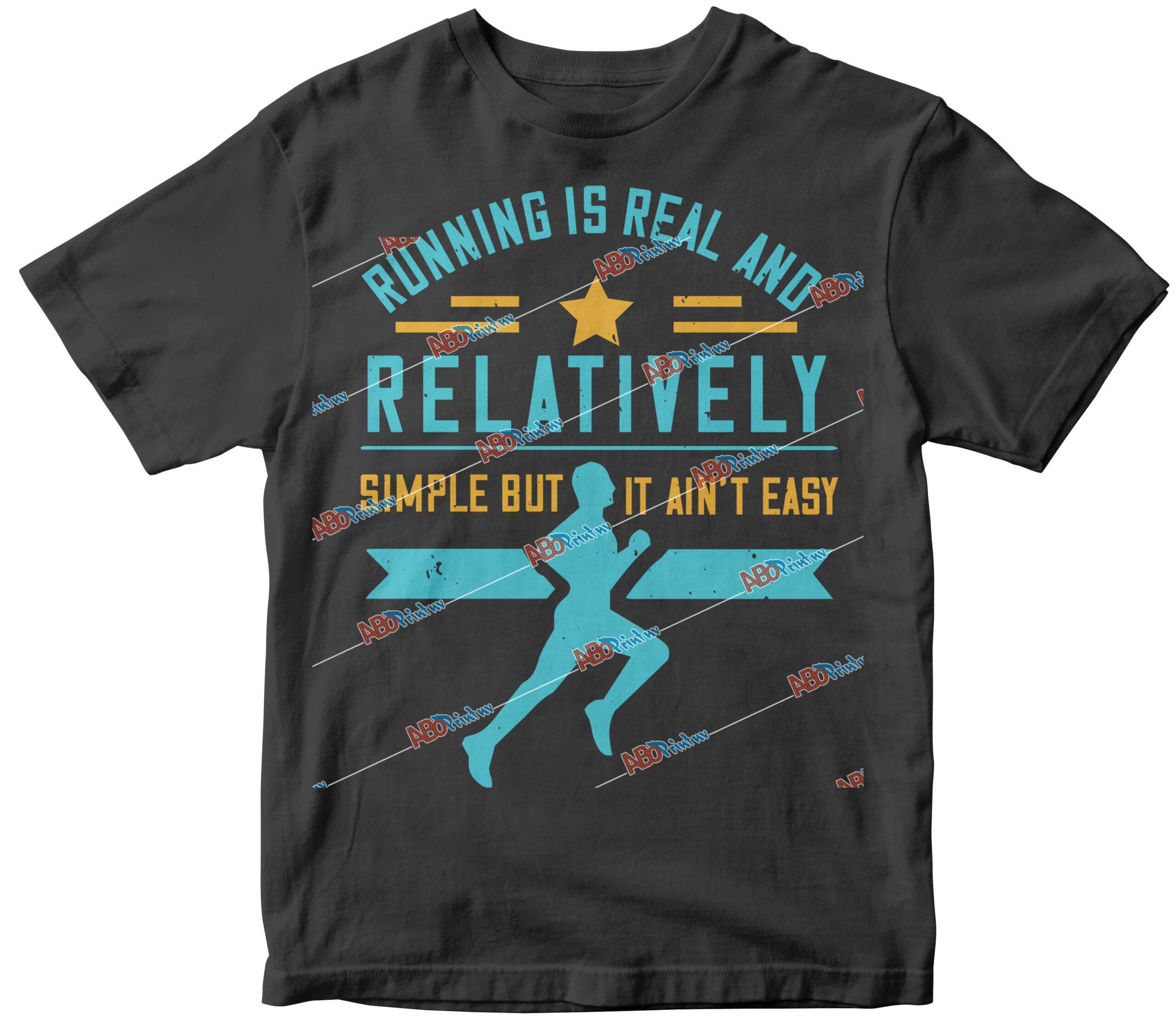 Running is real and relatively simple but it ainÔÇÖt easy-0.jpg