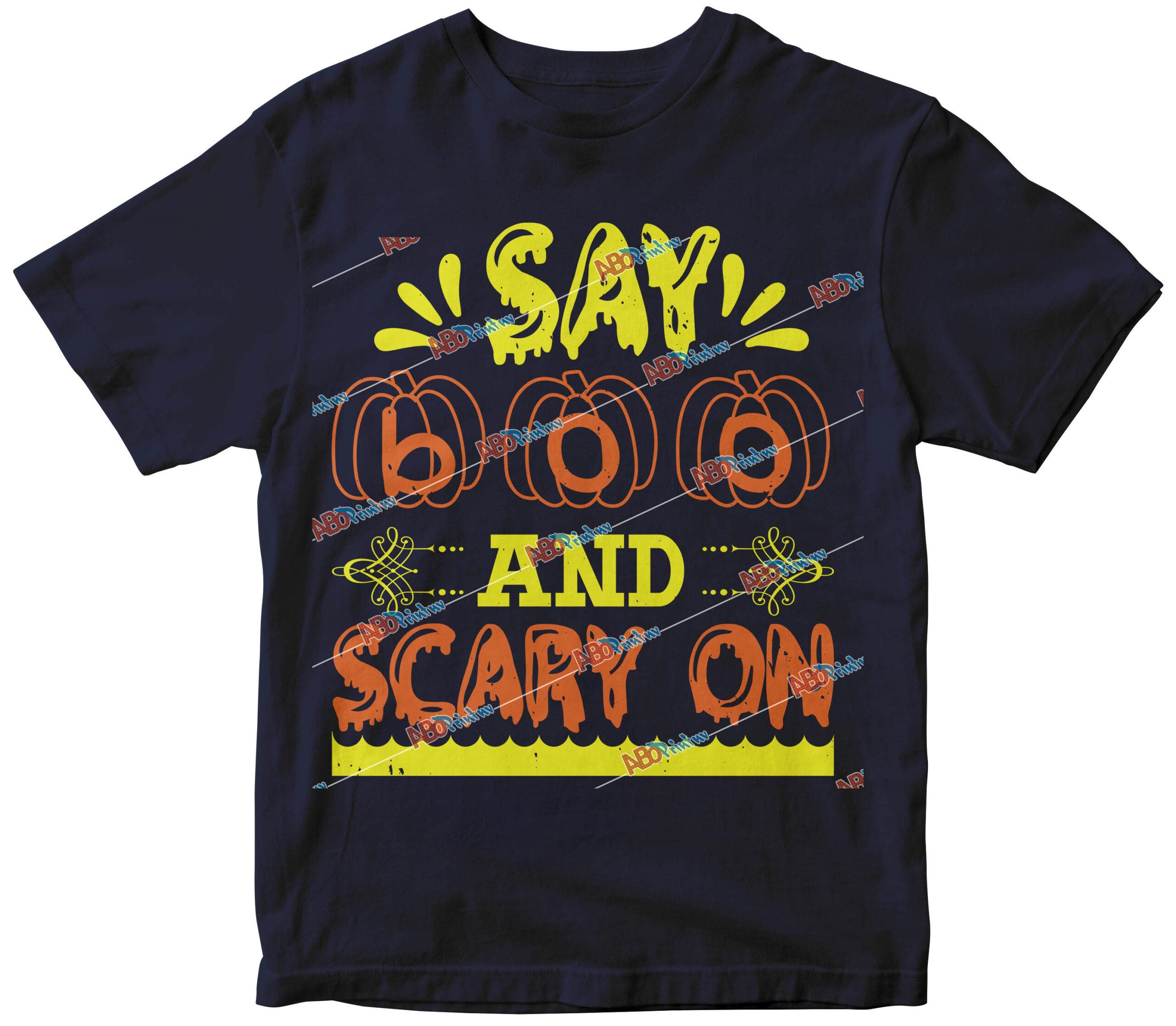Say boo and scary on-01.jpg