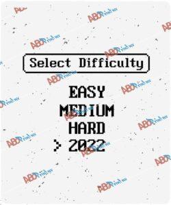 Select Difficulty Easy Medium Hard 2022.jpg
