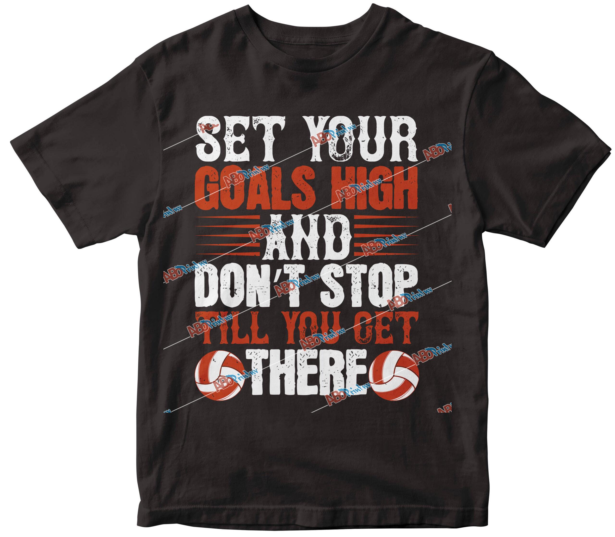 Set your goals high, and donÔÇÖt stop till you get there-0.jpg