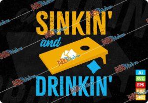 Sinkin  And Drinkin_1.jpg