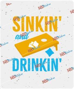 Sinkin  And Drinkin_2.jpg