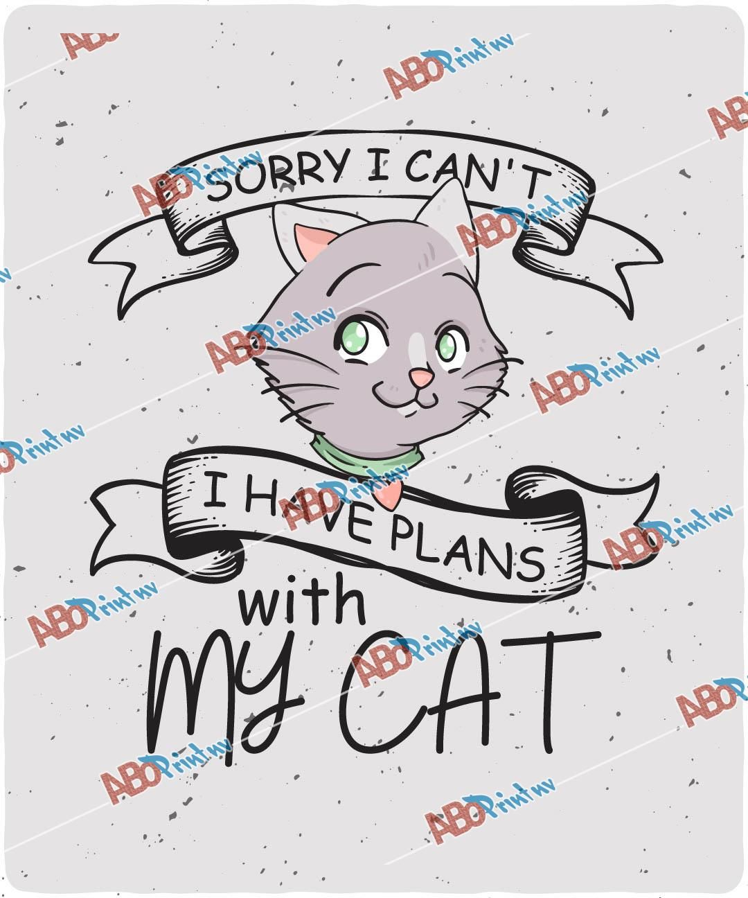 Sorry I can't I have plans with my Cat.jpg