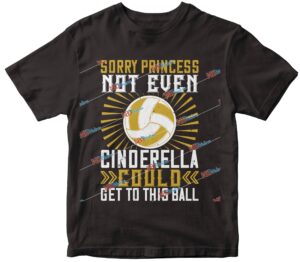 Sorry princess, not even Cinderella could get to this ball-0.jpg