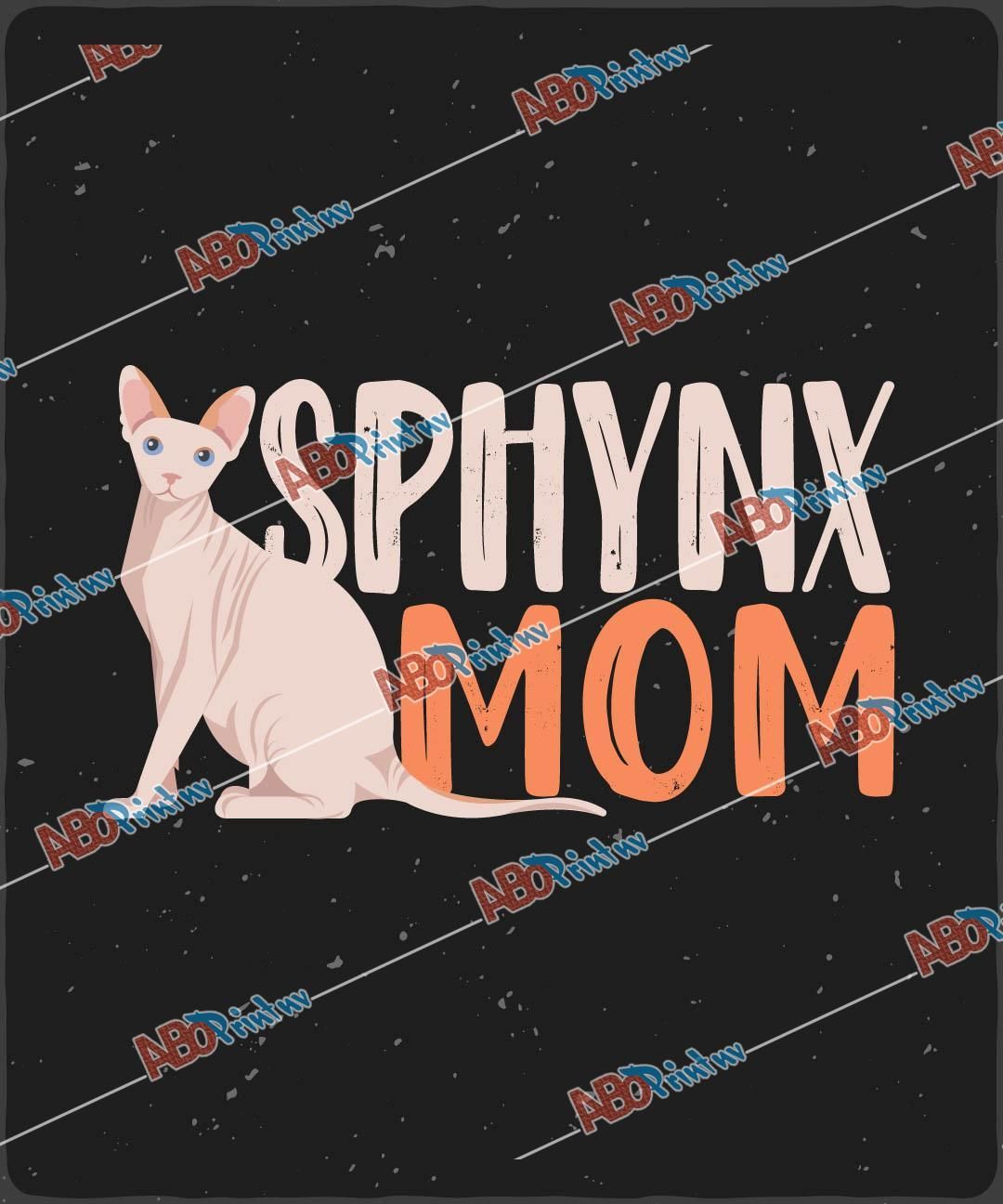 Sphynx Mom.jpg