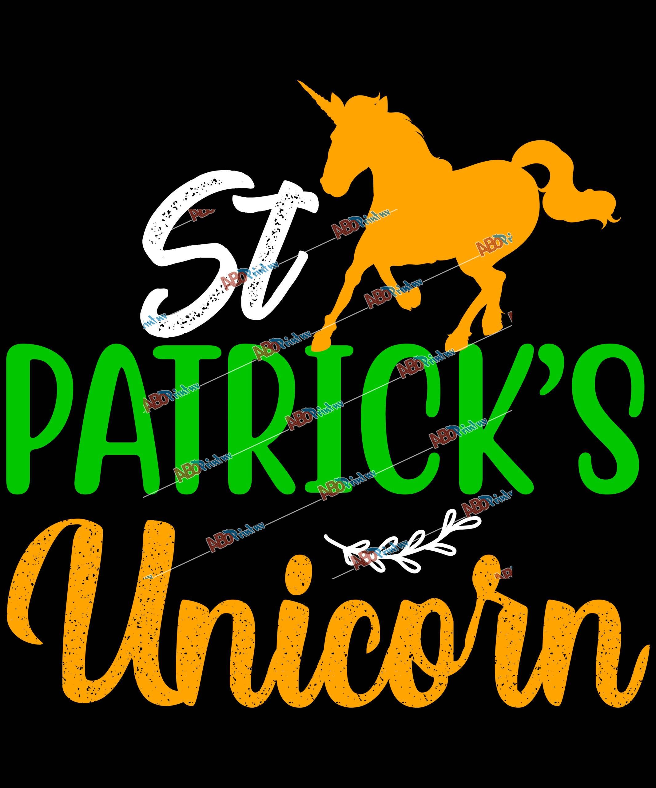 St patricks unicorn.jpg