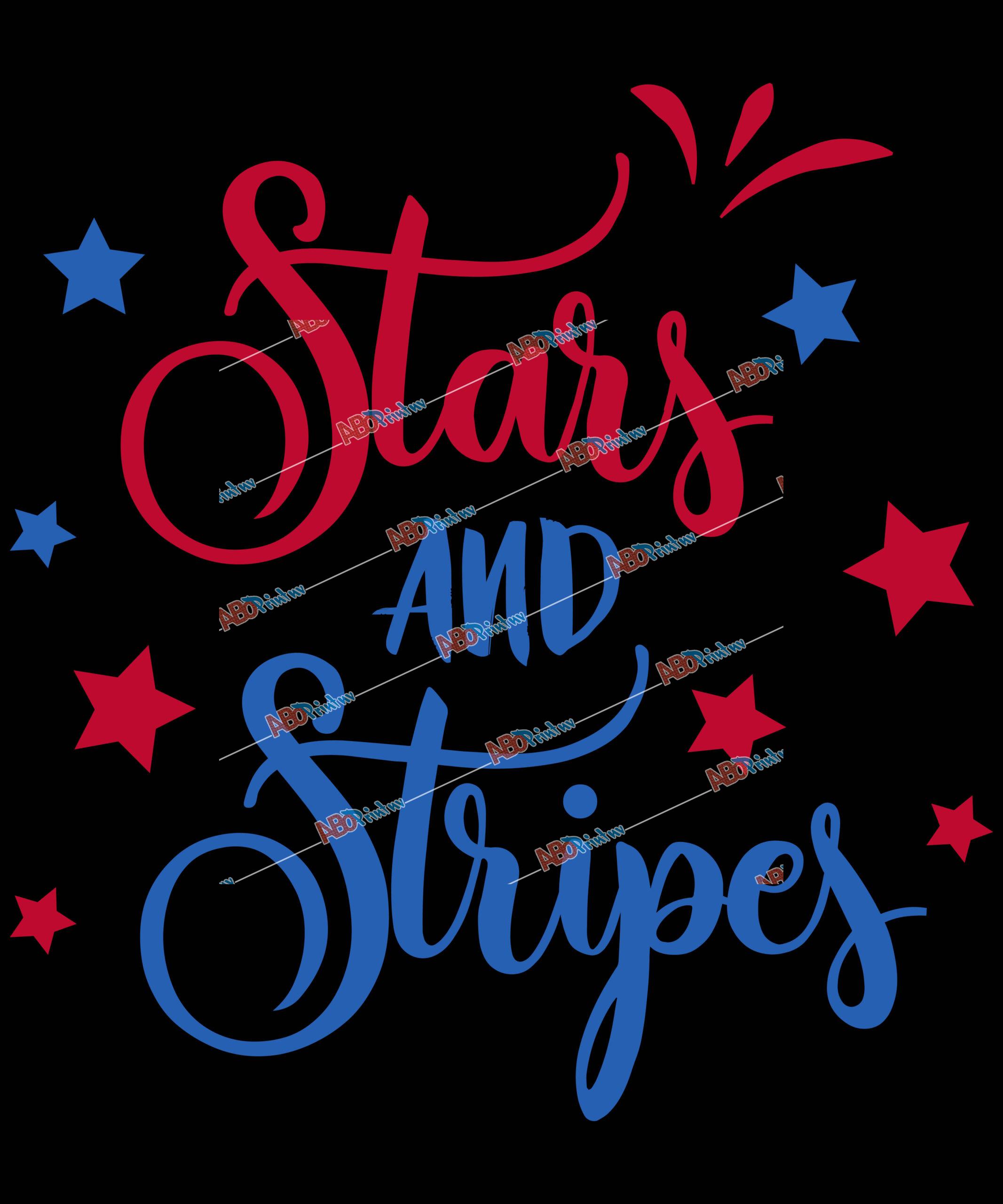 Stars and Stripes.jpg