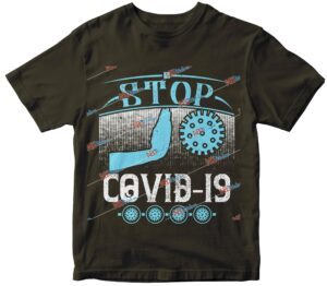Stop covid-19.jpg