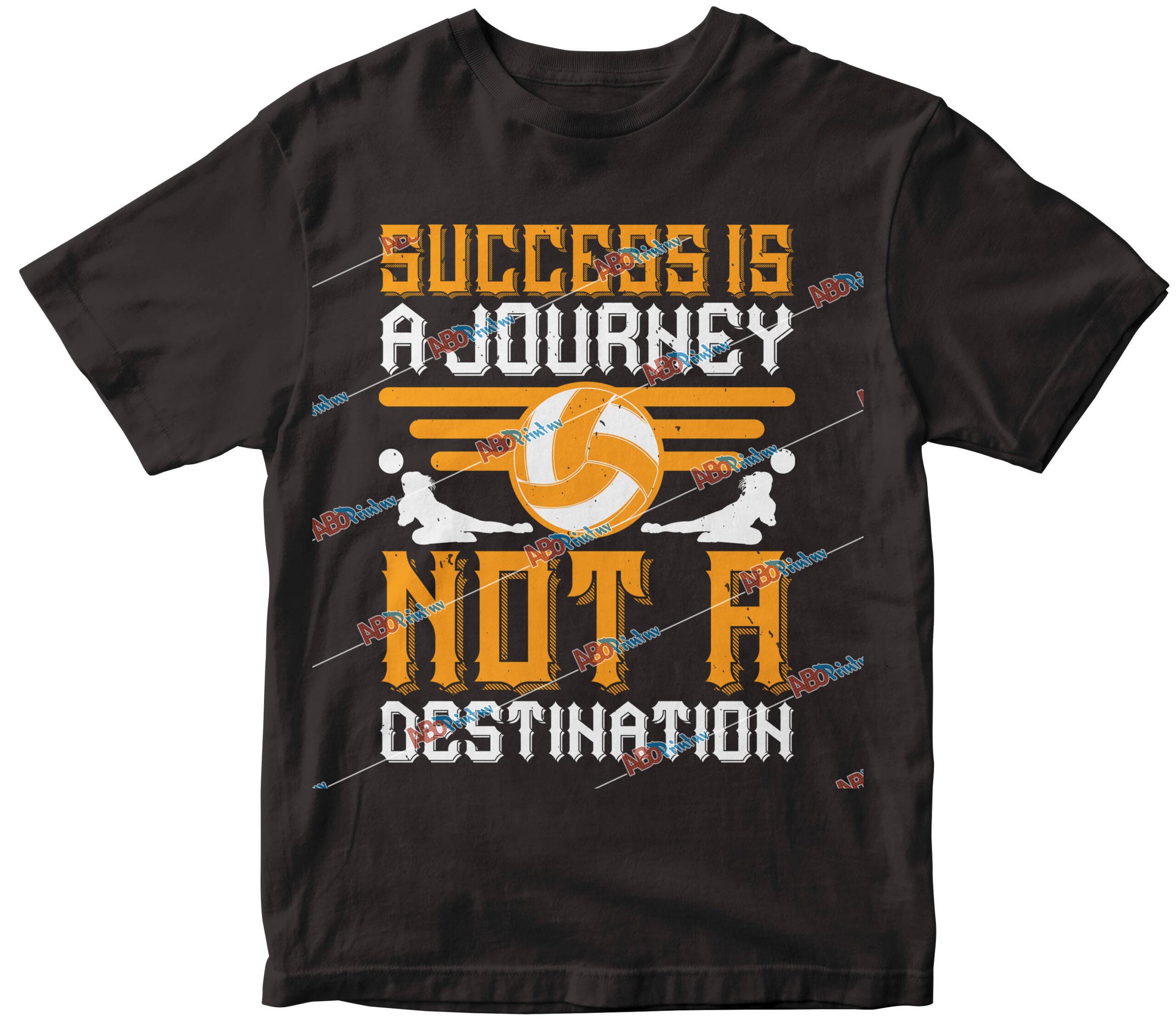 Success is a journey, not a destination-0.jpg