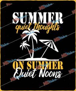 Summer quiet thoughts on summer quiet noons.jpg