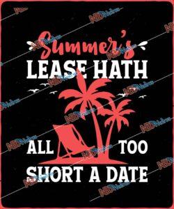 Summer's lease hath all too short a date.jpg